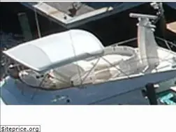 Sites similar to seminolemarine.com