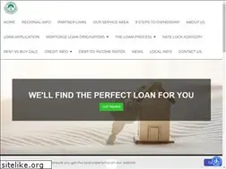 Sites similar to seminolemoneytree.com