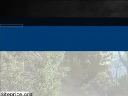 Sites similar to seminolepowersportsnorth.com