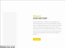 Sites similar to seminolesubs.com