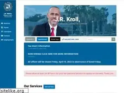 Sites similar to seminoletax.org