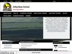 Sites similar to seminolewarriors.net