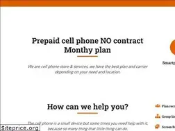 Sites similar to seminolewireless.com