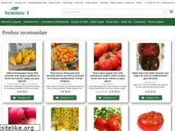 Sites similar to seminte1.eu