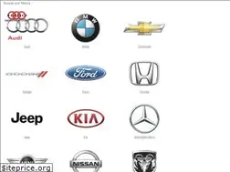 Sites similar to seminuevosharo.mx
