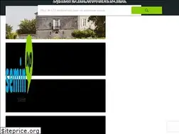 Sites similar to seminup.fr