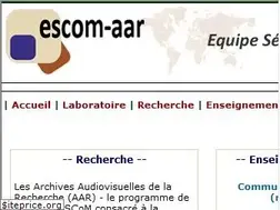 Sites similar to semionet.com