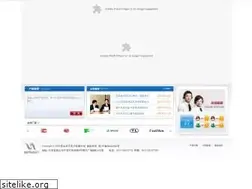 Sites similar to semiown.com