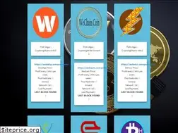 Sites similar to semipool.com