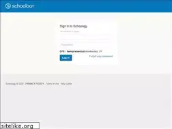 Sites similar to semipresencial.edu.uy