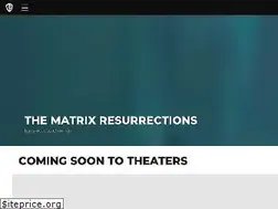 Sites similar to semipromovie.com