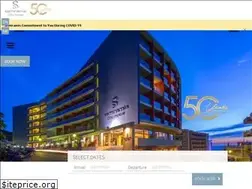 Sites similar to semiramis.gr