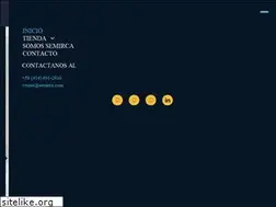 Sites similar to semirca.com