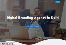 Sites similar to semirer.com