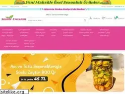 Sites similar to semireraslan.com
