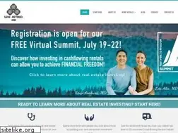 Sites similar to semiretiredmd.com