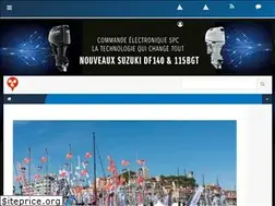 Sites similar to semirigides.fr