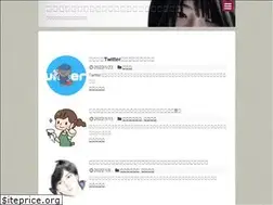 Sites similar to semirita-1000.com
