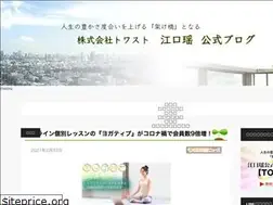 Sites similar to semirita.jp