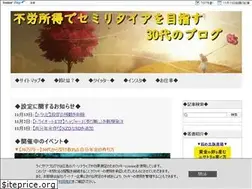 Sites similar to semiritaiafx.com