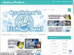 Sites similar to semiro.info