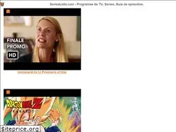 Sites similar to semispher.es