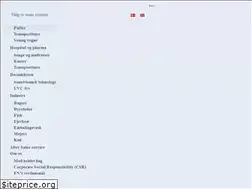 Sites similar to semistaal.com