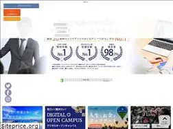 Sites similar to semistyle.jp