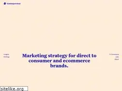 Sites similar to semisupervised.com