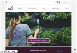 Sites similar to semisurbains.com
