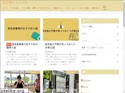 Sites similar to semitama.jp