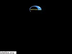 Sites similar to semitrucks.com