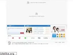 Sites similar to semiup.com