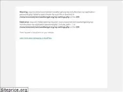 Sites similar to semiwestbengal.org