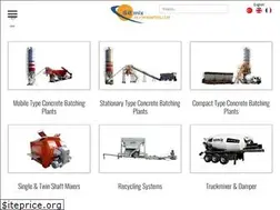 Sites similar to semix.biz