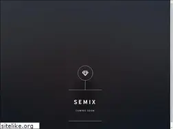 Sites similar to semix.nl