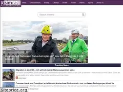 Sites similar to semixxi.com