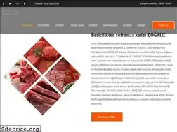 Sites similar to semizet.com.tr