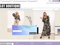 Sites similar to semjewels.com
