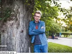 Sites similar to semkin.ru