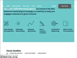 Sites similar to semleap.com