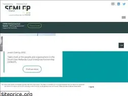 Sites similar to semlep.com