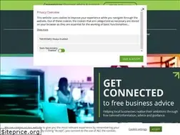 Sites similar to semlepgrowthhub.com