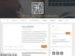 Sites similar to semlinker.com