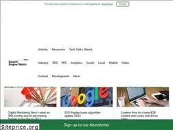 Sites similar to semlist.com