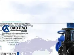 Sites similar to semlmz.ru