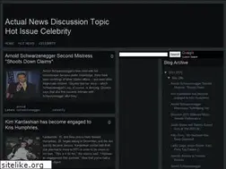 Sites similar to semlohay.blogspot.com