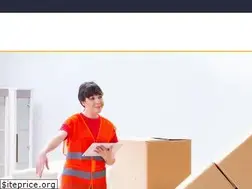 Sites similar to semlpackers.com