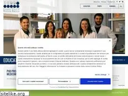 Sites similar to semm.it