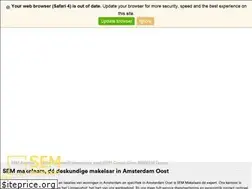 Sites similar to semmakelaars.nl